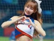 李女士案例页