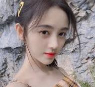 一起草,一起草官网,原创视频,短篇,视频分享移动端下载
