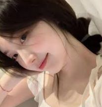 精选整理专区