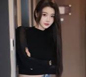 资料整理事项