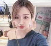 旗舰服务入口