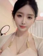 精选维护服务包